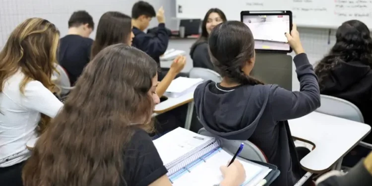 Olimpíada do Tesouro Direto premia 60 mil estudantes