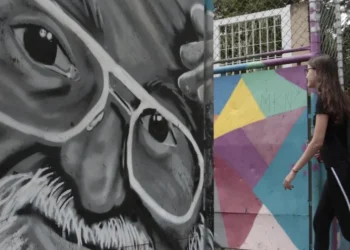 A lista de convocados para a segunda fase da Unesp será divulgada no dia 2 de dezembro • Denny Cesare/Estadão Conteúdo