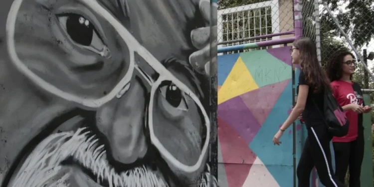 Redação da Unesp: veja 4 dicas para se destacar