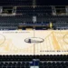 Warriors x Nets: horário e onde assistir ao jogo da NBA
