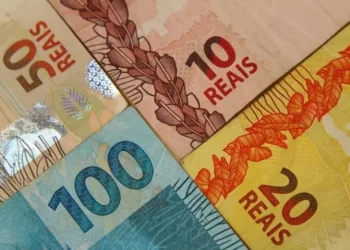 O novo serviço, batizado de TD Garantia, foi anunciado nesta segunda-feira (25) em uma parceria entre o Tesouro Nacional, a B3 e o Banco Central • Foto: Marcos Santos/USP Imagens