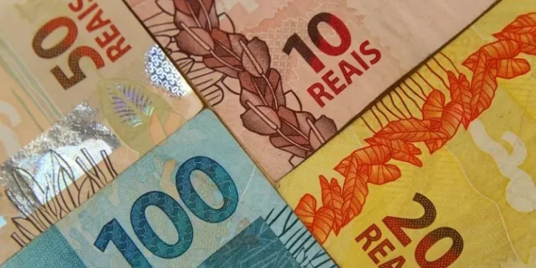 O novo serviço, batizado de TD Garantia, foi anunciado nesta segunda-feira (25) em uma parceria entre o Tesouro Nacional, a B3 e o Banco Central • Foto: Marcos Santos/USP Imagens