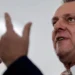 Ministro apoia boicote e diz ser “inadmissível” afirmar que carne brasileira não tem segurança