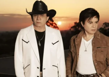 Viagem que sai da cidade de Santos, litoral de São Paulo, será a bordo do navio MSC Preziosa • Brunno Rangel