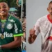 Meio-campista pode ser campeão e rebaixado ao mesmo tempo; entenda