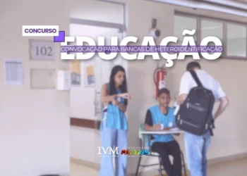 crédito foto: Divulgação