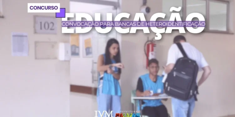 crédito foto: Divulgação