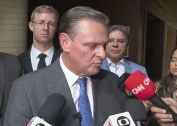 • CNN/Reprodução