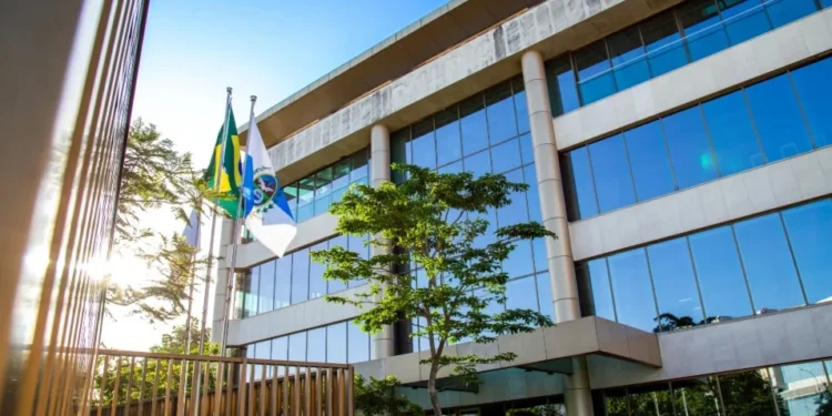 Maior evento acadêmico da UFRJ divulga cerca de 6,5 mil pesquisas