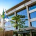 Maior evento acadêmico da UFRJ divulga cerca de 6,5 mil pesquisas