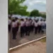 Tocantins: Após canto de ódio em colégio militar, PM determina novas diretrizes