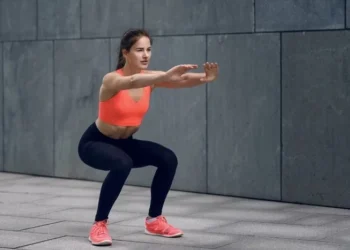 Foto: Lars Zahner/Getty Images