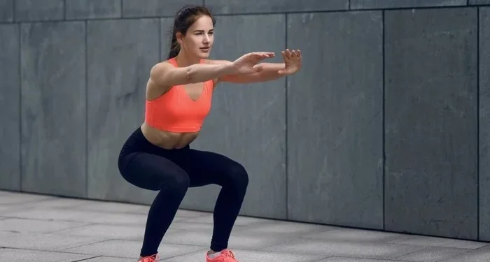 Exercícios para perder barriga que você pode fazer em casa