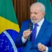 Lula diz que não faltará crédito para Minha Casa, Minha Vida