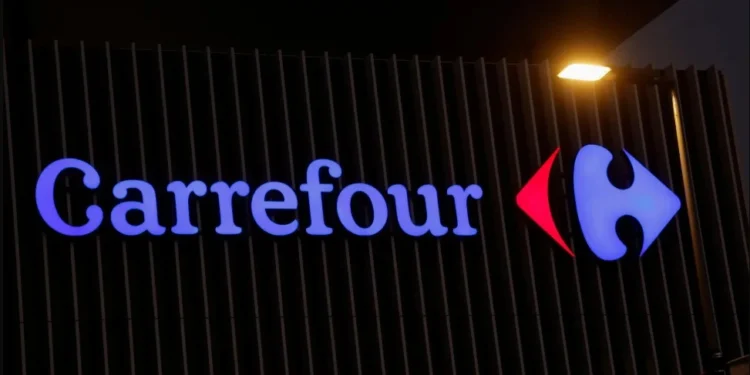 Boicote ao Carrefour acabou? Entenda as consequências do pedido de desculpas do CEO francês
