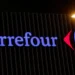 Boicote ao Carrefour acabou? Entenda as consequências do pedido de desculpas do CEO francês