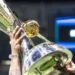 CBF detalha jogos das duas últimas rodadas do Campeonato Brasileiro