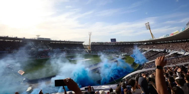 Boca Juniors x Vélez Sarsfield: horário e onde assistir ao jogo da Copa Argentina