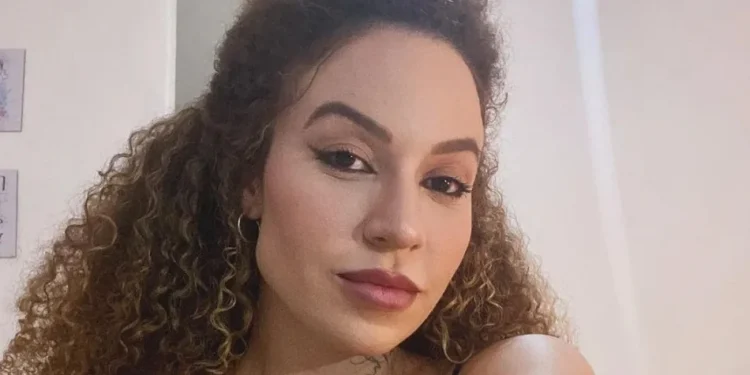 Alvo de falas racistas de Ana Paula Minerato, Ananda desabafa: “Lamentável”