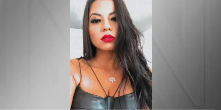 Mulher morre após procedimento estético de hidrolipo em clínica na zona Leste de SP