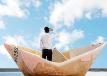 De acordo com a pesquisa, entre 2021 e 2023, já foi possível reduzir R$ 86,71 bilhões • kues/Freepik