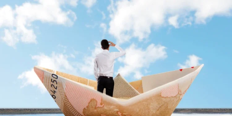 De acordo com a pesquisa, entre 2021 e 2023, já foi possível reduzir R$ 86,71 bilhões • kues/Freepik