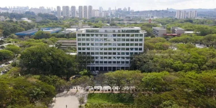 Enem-USP 2025: inscrições abertas para 1,5 mil vagas