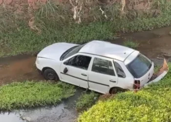 Inquérito foi concluído pela Polícia Civil e autor foi indiciado por homicídio culposo. - Foto: DICOM SSP TO file_download
