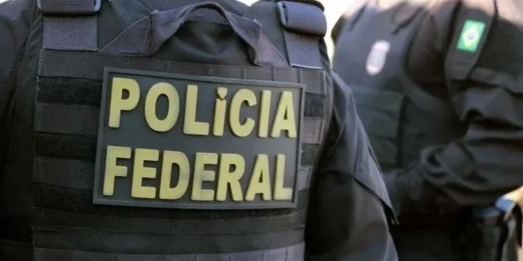 Juiz citado em relatório do golpe deve depor à PF