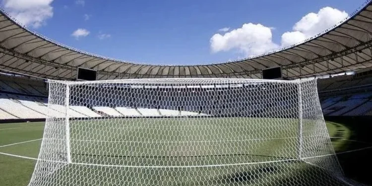 Flamengo x Internacional: horário e onde assistir ao jogo do Brasileirão