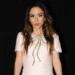 Tatá Werneck mostra foto de infância ao lado de Yasmin Brunet e Angélica