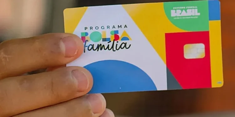 Governo inclui Bolsa Família e BPC no pacote de corte de gastos