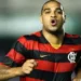 Como comprar ingressos para jogo de despedida de Adriano Imperador