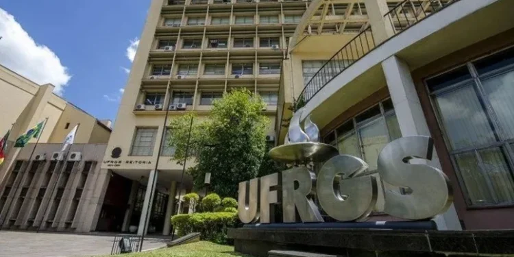 UFRGS 2025: provas do vestibular acontecem neste fim de semana