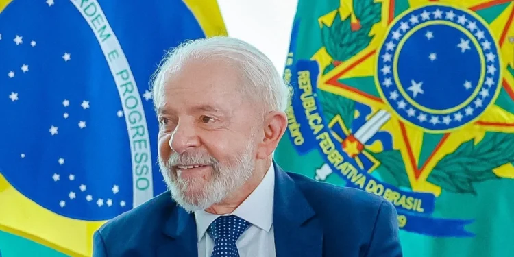 Como funciona o cadastro de condenados por estupro e pedofilia após lei sancionada por Lula