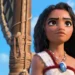 Além de “Moana 2”: veja o que se sabe sobre o live-action da trama