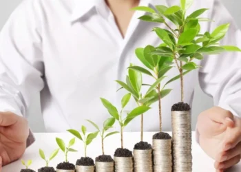 Melhor opção estaria nos CDBs de bancos médios, considerando uma remuneração de 110% do CDI • Pixabay / u_roszhhtxdr