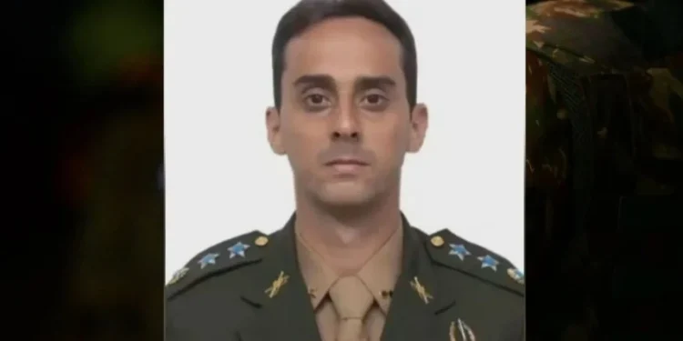 “Kid preto” deve ser o 38º indiciado por tentativa de golpe