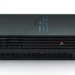 PlayStation 2 é console mais vendido da história, com mais de 160 milhões de unidades, diz Sony