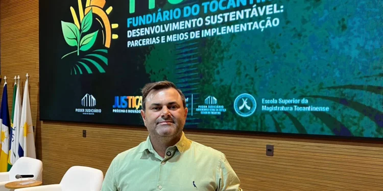 Corregedoria da Justiça premia prefeitura de Cariri com Selo Diamante pelo trabalho de regularização fundiária realizado na cidade