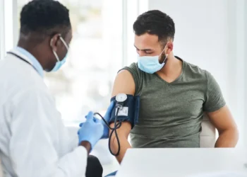 O evento online é destinado para profissionais, coordenadores e gestores de saúde de todo o Estado. Foto: Reprodução internet