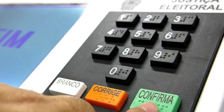 Justiça Eleitoral vai diplomar eleitos e suplentes das eleições municipais de Palmas no próximo dia 12