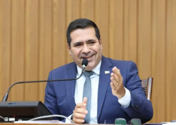 A atuação do parlamentar com o apoio do Poder Executivo possibilita com que milhares de tocantinenses regularizem seus débitos e iniciem 2025 com mais tranquilidade e segurança fiscal