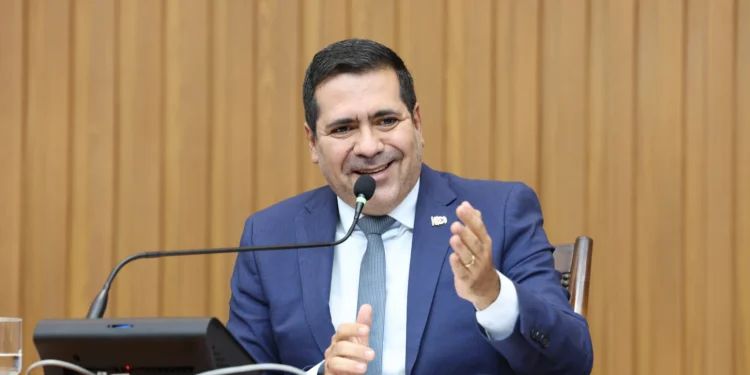 A atuação do parlamentar com o apoio do Poder Executivo possibilita com que milhares de tocantinenses regularizem seus débitos e iniciem 2025 com mais tranquilidade e segurança fiscal