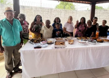 crédito foto: Divulgação