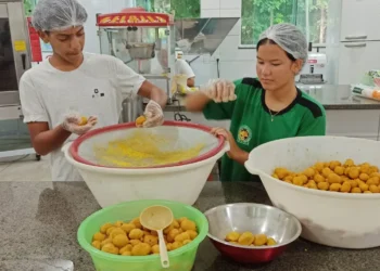 crédito foto: Divulgação