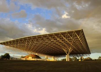 Divulgação está em conformidade com as legislações que regulamentam o processo de seleção e habilitação de projetos culturais no âmbito municipal