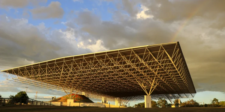 Fundação Cultural de Palmas divulga resultado provisório da etapa 3 de seleção dos editais culturais