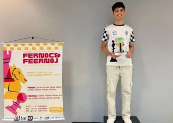 crédito foto: Divulgação