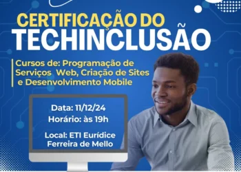 crédito foto: Divulgação